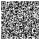 QR code with Jdk Enterprises contacts
