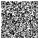 QR code with News Herald contacts