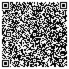 QR code with Jerome Cronin Consultant contacts
