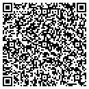 QR code with Jfs Consulting contacts