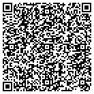 QR code with Jim Dooner Consulting LLC contacts