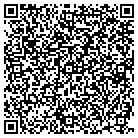 QR code with J Mcdaniel Enterprises LLC contacts