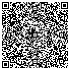 QR code with Johnson Dozier Consultant contacts