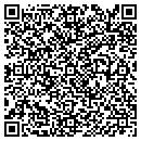 QR code with Johnson Gerald contacts