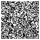 QR code with Joseph Francis Enterprises LLC contacts
