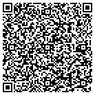 QR code with J Shane Consulting LLC contacts