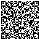 QR code with J Smooth Enterprises LLC contacts