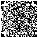 QR code with Js Office Solutions contacts