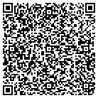 QR code with Jw Cook Enterprises Inc contacts