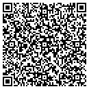QR code with Keith Jordan contacts