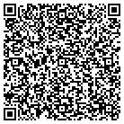 QR code with Keystone Consulting LLC contacts