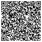 QR code with King's Signal Consulting contacts