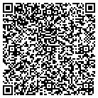 QR code with Kinrak Consulting LLC contacts