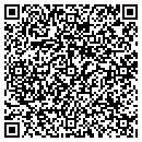 QR code with Kurt Spitzer & Assoc contacts