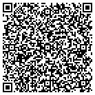 QR code with L3 Business Consulting LLC contacts