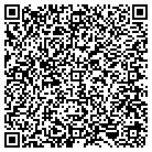 QR code with L A B Consulting Services LLC contacts