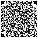 QR code with Lean-2 Consulting contacts