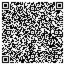 QR code with Lg3 Consulting LLC contacts