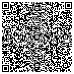 QR code with Liberty Partners Of Florida Consulting LLC contacts
