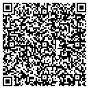 QR code with Lisa Miller & Assoc contacts