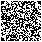 QR code with Lori A Black Consulting contacts