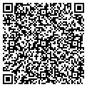 QR code with Madd contacts