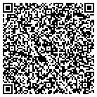 QR code with Yovaish Engineering Sciences contacts