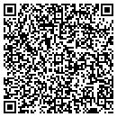 QR code with May Solutions LLC contacts