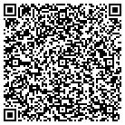 QR code with Mcdaniel Consulting LLC contacts