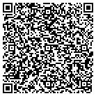QR code with Mcneal Consulting LLC contacts
