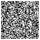 QR code with Mds Consulting Group LLC contacts
