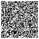 QR code with Medical Licensing Consultants contacts