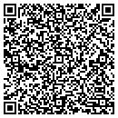 QR code with Meis Consulting contacts