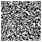 QR code with Avatar Communities Model Homes contacts