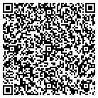 QR code with Michael O'Farrell Consulting contacts