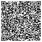 QR code with Mohs Technical Consulting Inc contacts