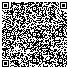 QR code with Motorist Services Consulting contacts