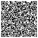 QR code with Mrc Consulting contacts