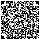QR code with Murphy Business & Financial contacts