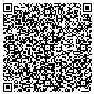 QR code with Mw Biodiesel Consulting Inc contacts