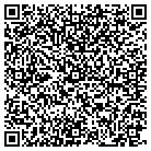 QR code with M-W Land & Investments L L C contacts