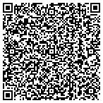 QR code with Nate Johnson Higher Education Consulting contacts