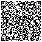 QR code with New Horizons System Consulting contacts