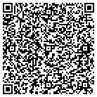 QR code with Next Generation Auto Consulting contacts