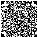QR code with Nue View Consulting contacts