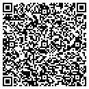 QR code with Onyxsphere Training And Consul contacts