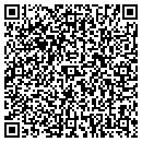 QR code with Palmer Group LLC contacts