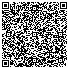 QR code with Penjones Consulting contacts