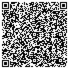 QR code with Pettibone Enterprises contacts