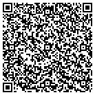 QR code with Pivotal Point Enterprises Inc contacts